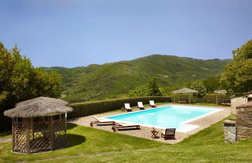 Agriturismo Colognole - Foto 25