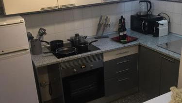 Casa da Joana! - Foto 3