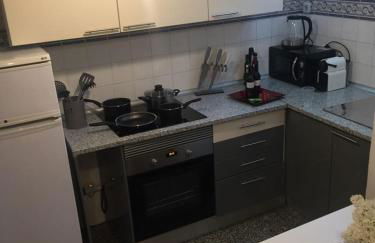 Casa da Joana! - Foto 3