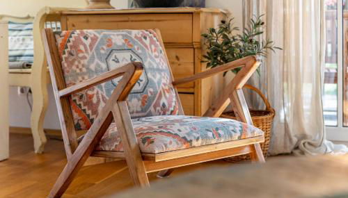 Tegernseele - Foto 4