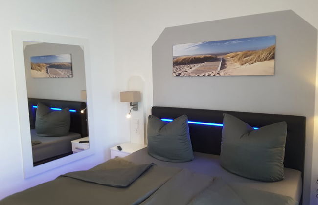 Westendpalais - Foto 7