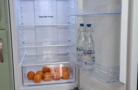 Apartamentos Maria Cristina con parking privado gratis - Foto 65