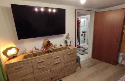 Ferienhaus Gabriela Allgäu - Foto 23