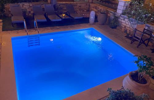 Petrino Serene Studios - Foto 8