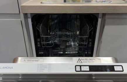 1 bed Apt close to Leeds Arena Sleeps up to 4 people F6 - Photo 8