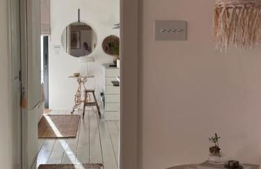 The Tidal Shore - Adults Only - - Foto 38