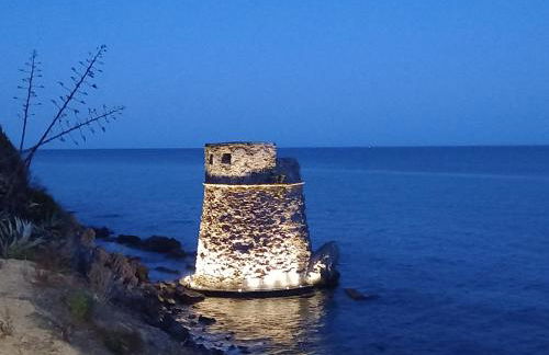 Il Nido di Marta - Photo 23