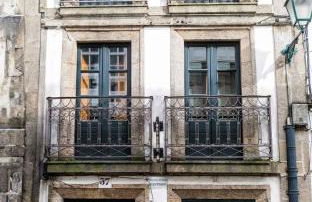 Alda Fogar Natural - Photo 6