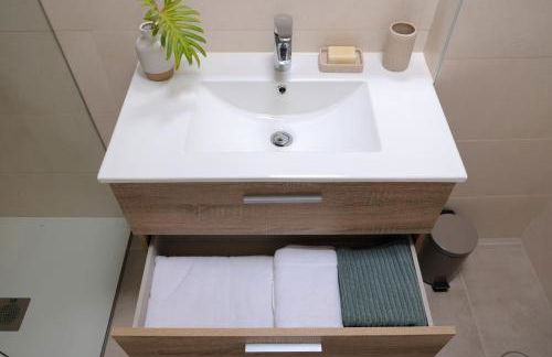 Casa Mara Médano - Foto 14