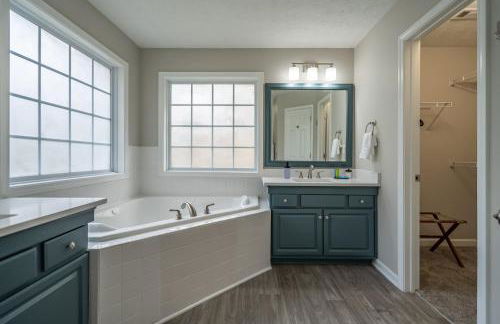 104 Kingston Pointe Dr Kingston - Foto 26