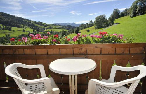 Landhaus Kaufmann - Foto 4