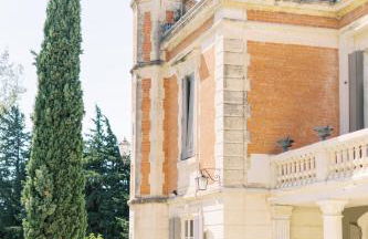 Mas d'Arvieux Cottage - Foto 7