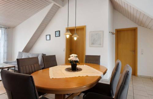 Obstbau Koch - Foto 32