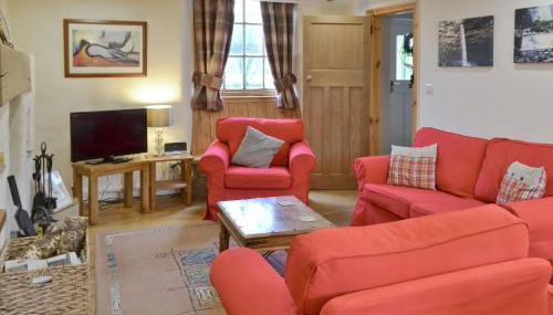 Arngill Muker Swaledale - Foto 2