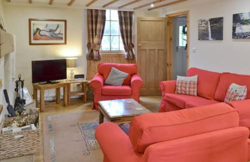 Arngill Muker Swaledale - Foto 2