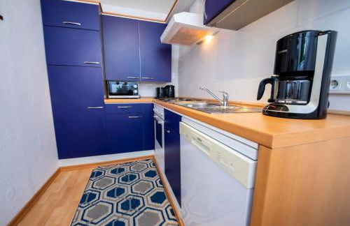 Holiday Home Neles Kate am Diemelsee by Interhome - Foto 6