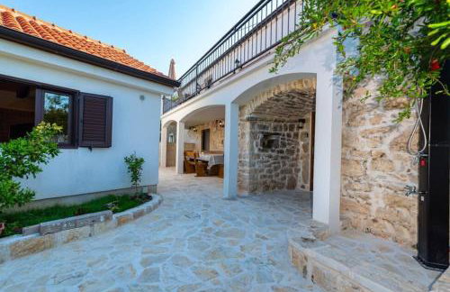 Holiday Home with jacuzzi - by TA Leut Agency - Foto 28