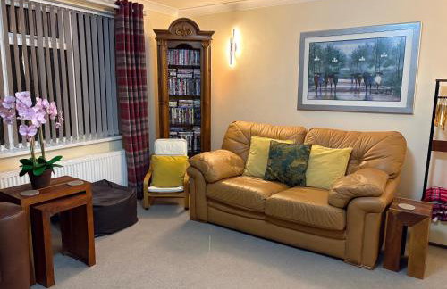 Acorn Cottage - Foto 2