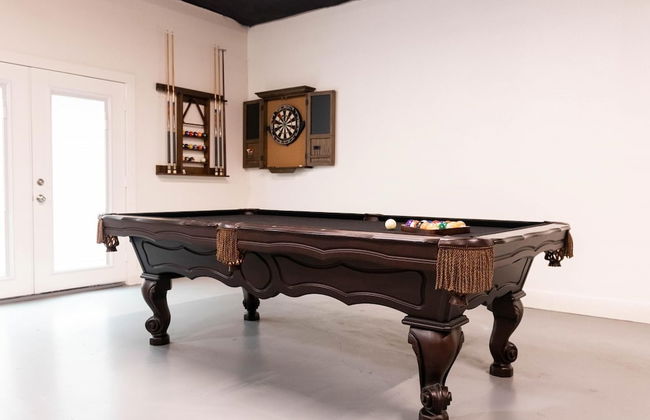 New Best Location Spectacular Views Dock Arcade - Foto 25