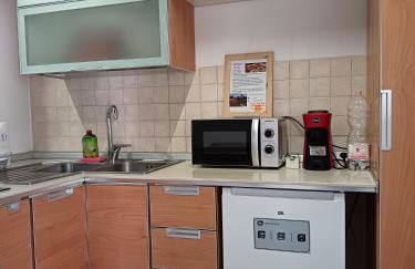 La casetta di nonna Sesa - Foto 15