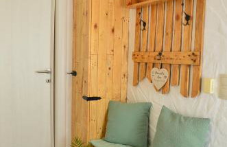 Apartmenthaus Sabine - Photo 18