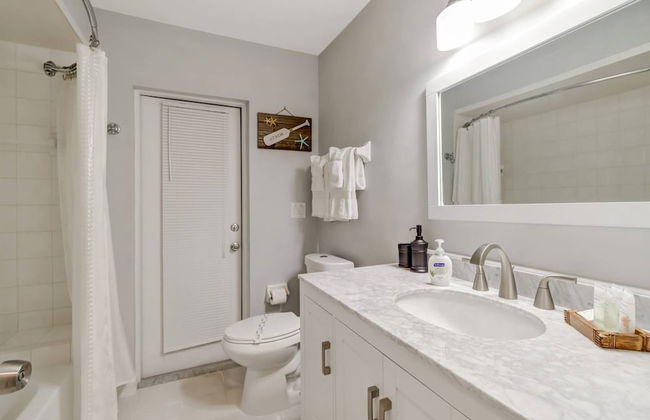 2709 SW 49th St - Foto 22