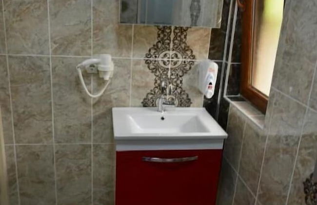 Cakıroğlu Villa Kent - Photo 16