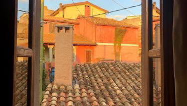 Casa Veronica - accogliente casa su due piani nel cuore del borgo - Foto 3