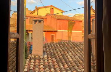 Casa Veronica - accogliente casa su due piani nel cuore del borgo - Photo 3