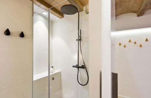 Ola Living Calabria - Foto 66