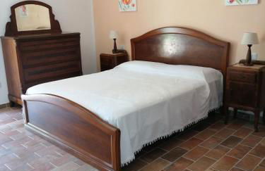 Il Podere di Sole - Foto 48