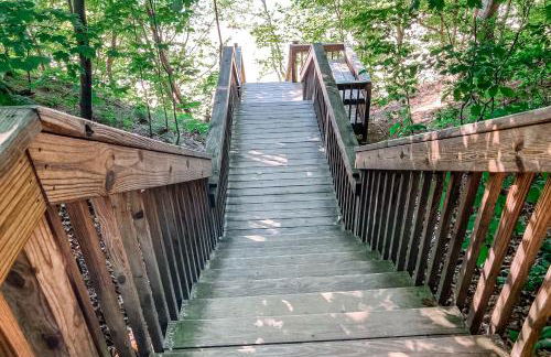 Chalet Du Bois - Foto 26