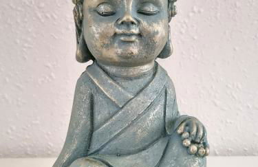 Maison sur la place du marché à St Chinian - Foto 11