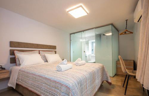 Sun Moon Villas, True Nature Purity, By ThinkVilla - Foto 56