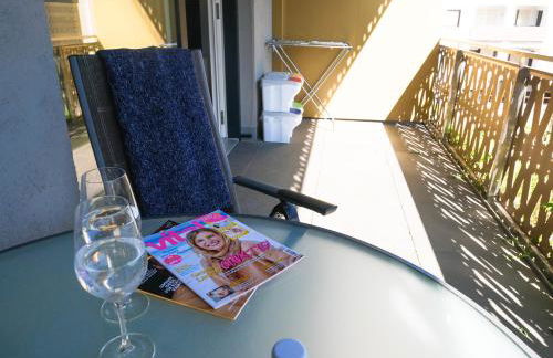 Appartement Baumgärtner - Foto 23