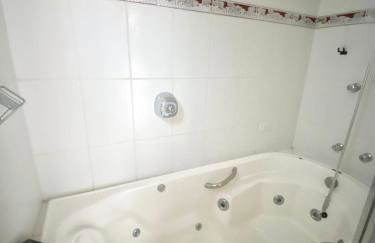 Refúgio solar - Foto 25