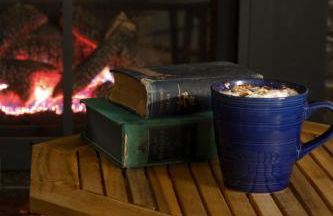 The Landmark Inn on Orcas Island - Foto 30