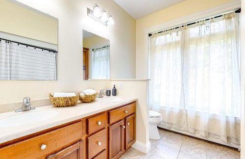 Maine Country Getaway - Photo 14