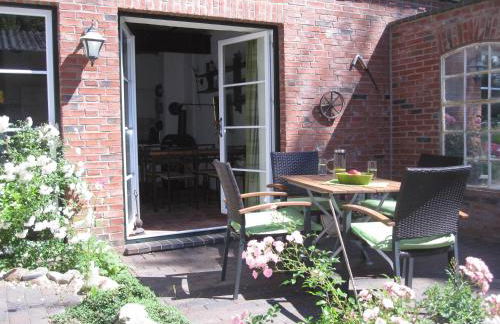 Pottkiekerhus - Foto 25