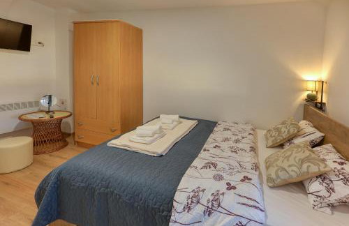 Kuća za odmor Štrigovski raj - Foto 7