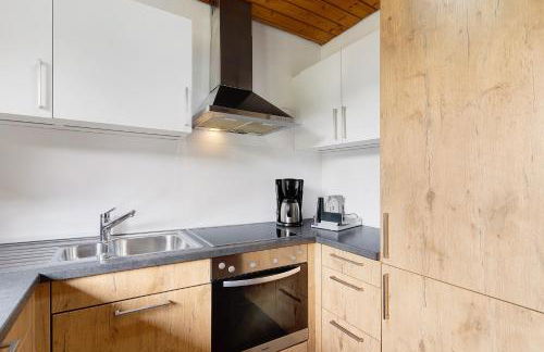 Ferienwohnung im Hof 120qm - Foto 7