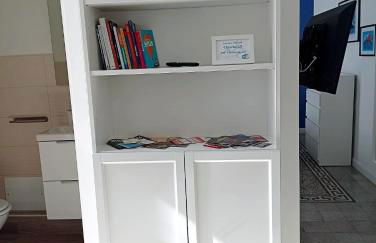 Chiarini22 Apartments - Photo 37