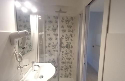 DIMORA ANNA - Foto 43