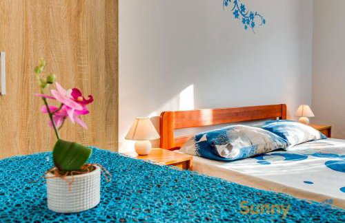 Apartment with a private POOL - Foto 14