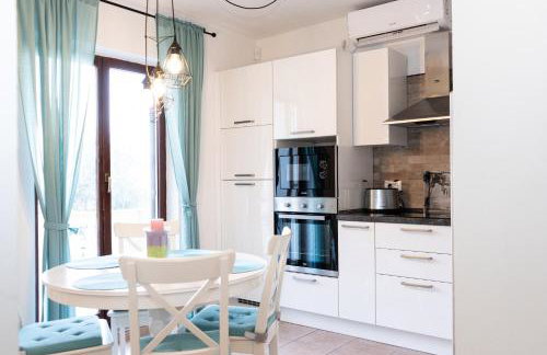 Villa Pag Dubrava Relax with Pool - Photo 56