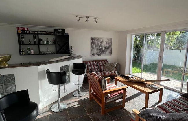 Apartment With sea View - Foto 6