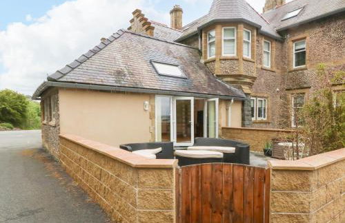 On the Straits - Foto 27