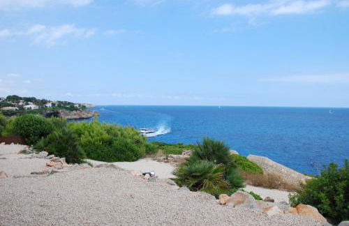 Residencial Playa Mar - Foto 42