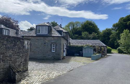 House - Sleeps 4 Pet Friendly & Free Parking - Foto 21