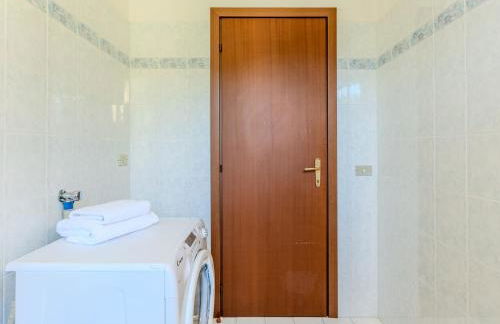 Apartment Letizia by Interhome - Foto 22